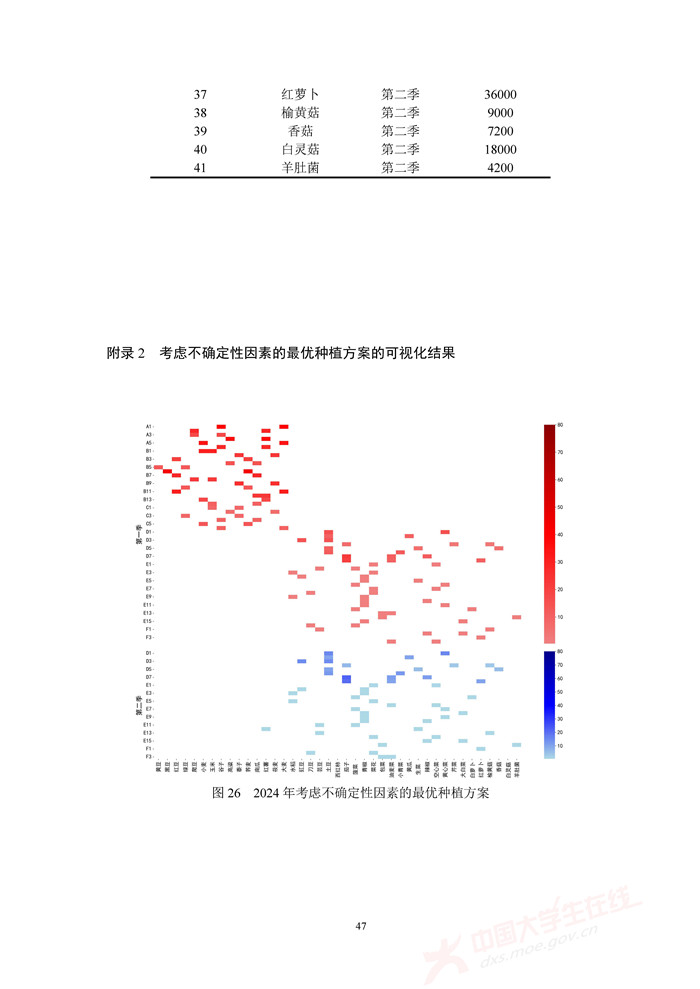 C038_页面_48.jpg