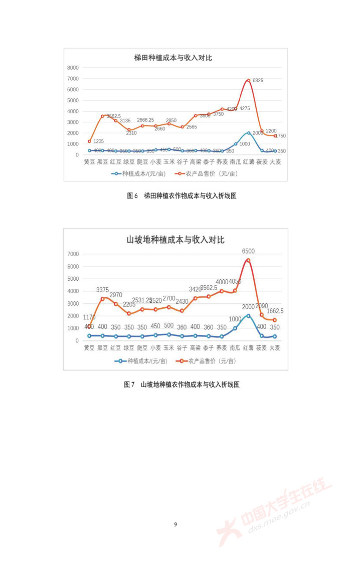 C063_页面_09.jpg