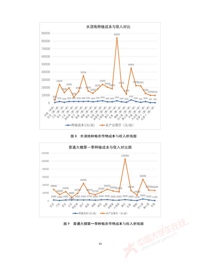 C063_页面_10.jpg