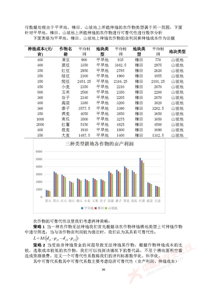 C063_页面_30.jpg