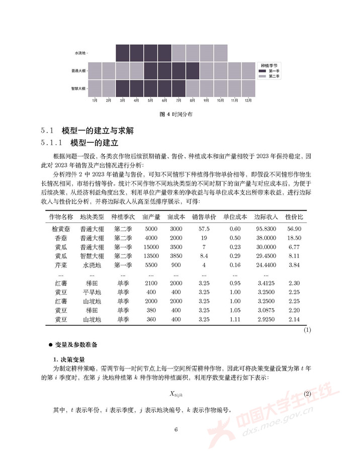 C094_页面_06.jpg