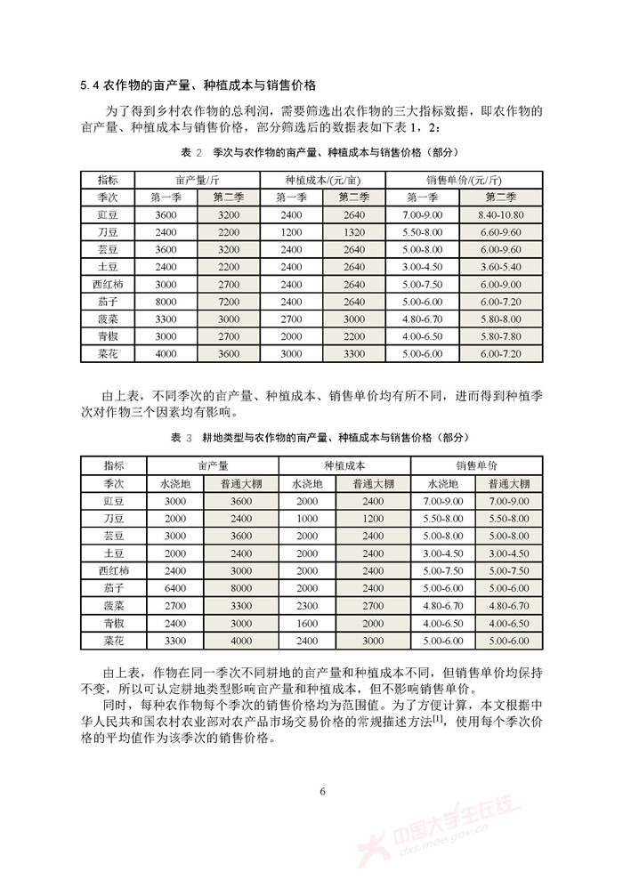 C234_页面_06.jpg