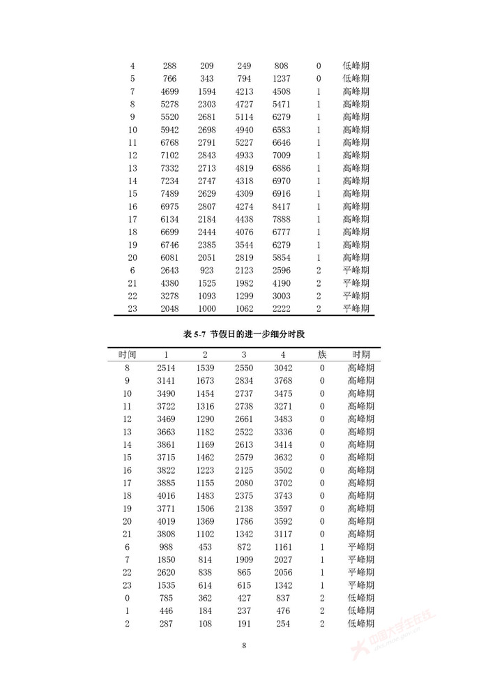 E218_页面_08.jpg