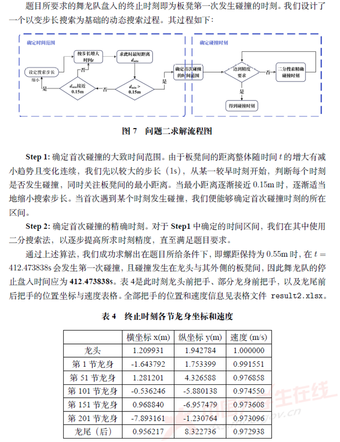 A242_页面_12.png