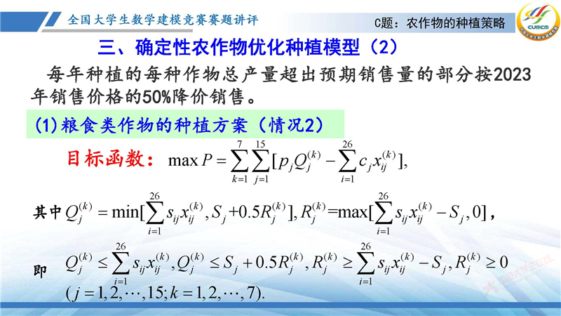 2024-CUMCM-C题解析_页面_12.jpg