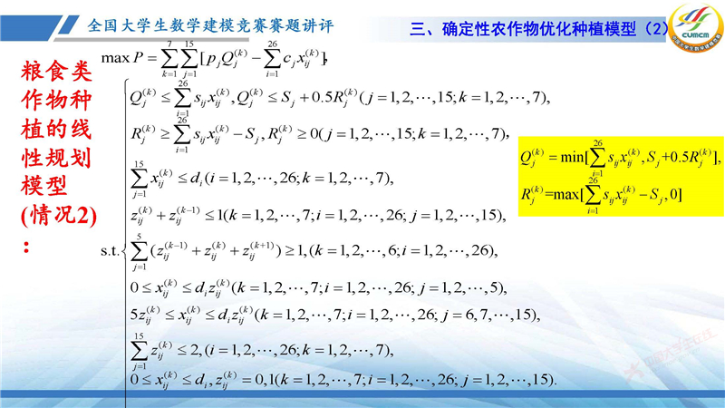 2024-CUMCM-C题解析_页面_13.jpg