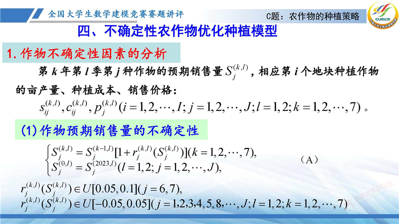 2024-CUMCM-C题解析_页面_15.jpg