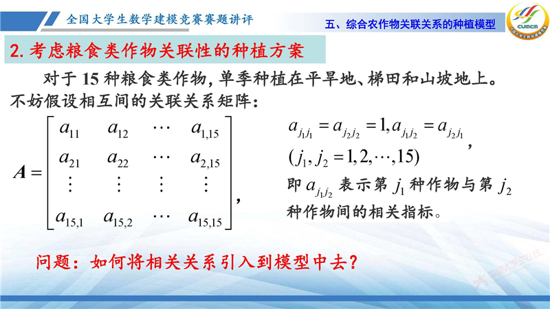 2024-CUMCM-C题解析_页面_24.jpg