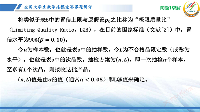 全国大学生数学建模竞赛赛题讲评(2024B)_页面_29.jpg