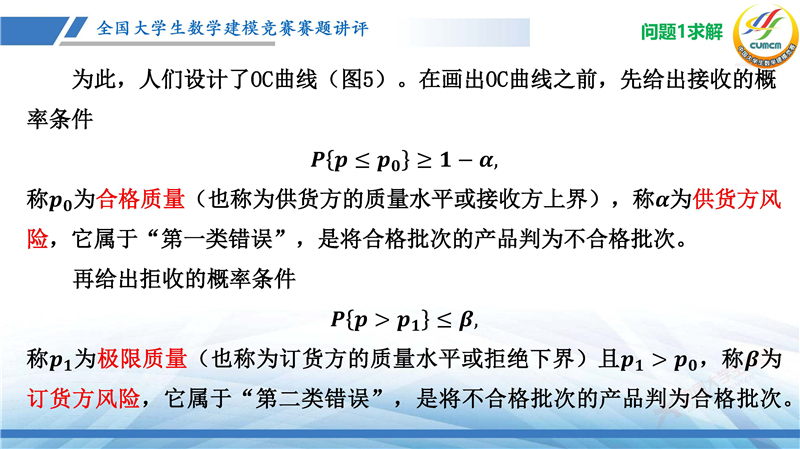 全国大学生数学建模竞赛赛题讲评(2024B)_页面_33.jpg