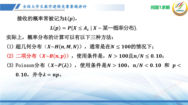 全国大学生数学建模竞赛赛题讲评(2024B)_页面_36.jpg