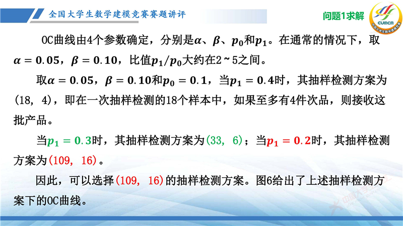 全国大学生数学建模竞赛赛题讲评(2024B)_页面_37.jpg