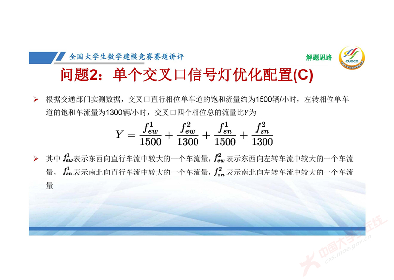 全国大学生数学建模竞赛赛题讲评(2024E)-邓明华_页面_25.jpg