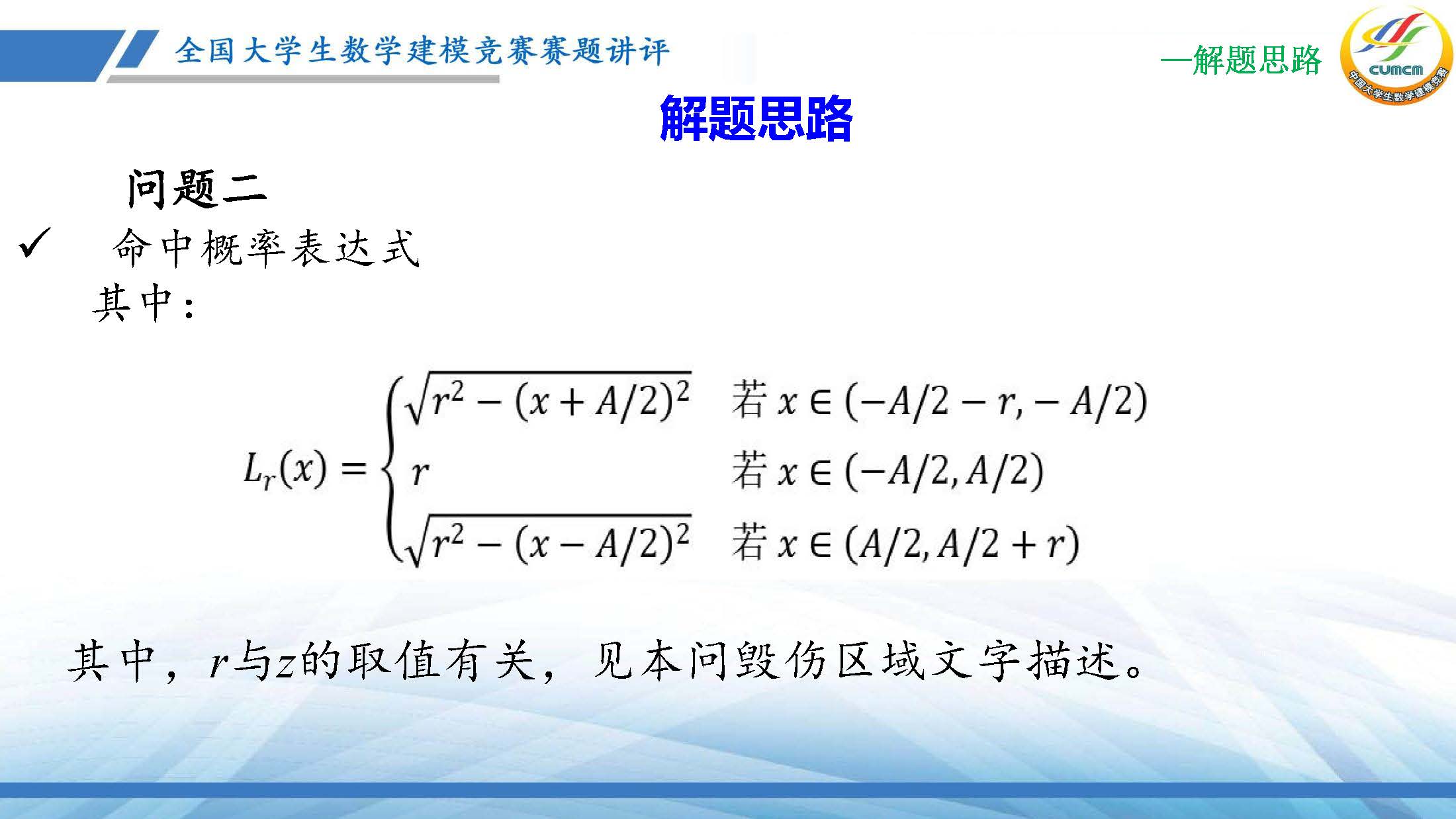 全国大学生数学建模竞赛赛题讲评(2024D)_页面_22.jpg