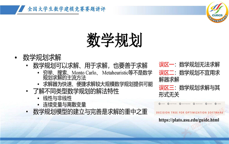 全国大学生数学建模竞赛赛题讲评(2024C)--农作物的种植策略-谈之奕_页面_12.jpg