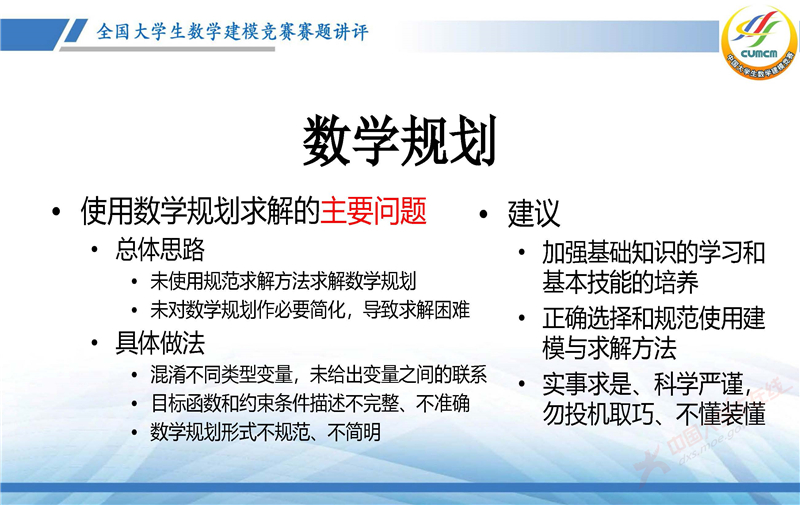 全国大学生数学建模竞赛赛题讲评(2024C)--农作物的种植策略-谈之奕_页面_16.jpg