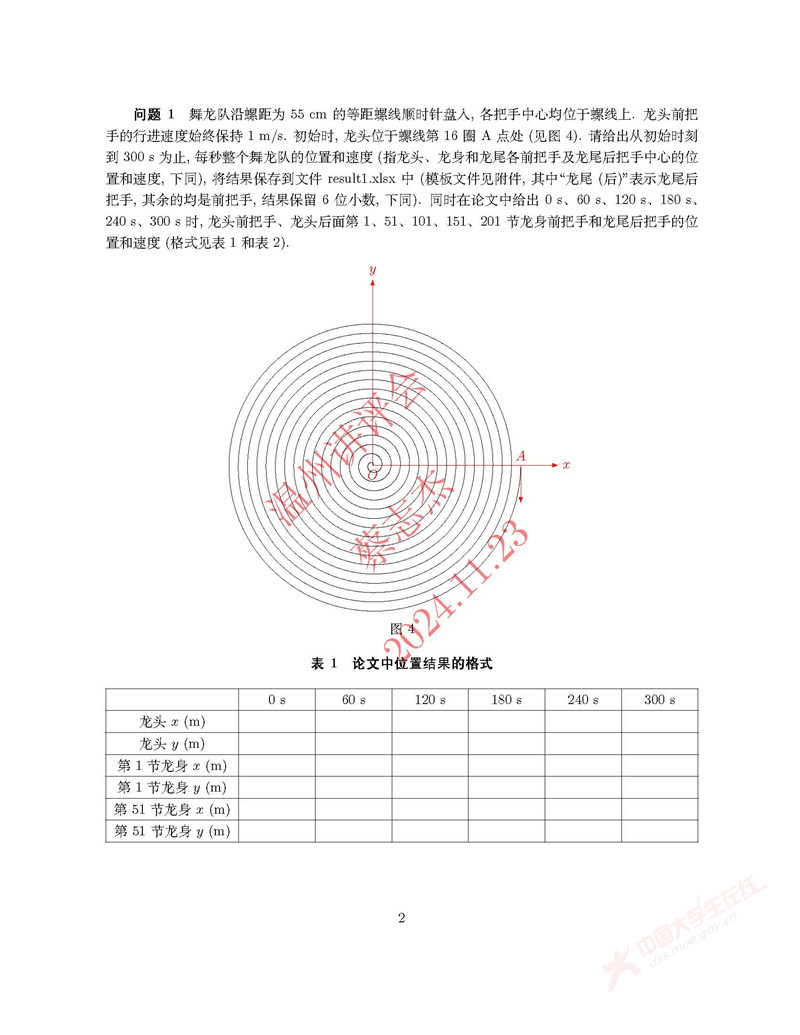 2024全国大学生数学建模竞赛A题_页面_02.jpg