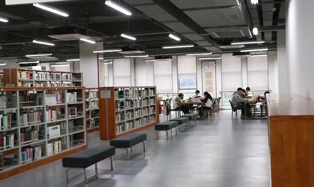 mmexport1733884825448.jpg