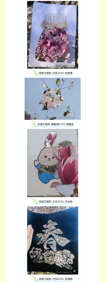 b8cab85d82482a33d6f84a7fb01f352.png