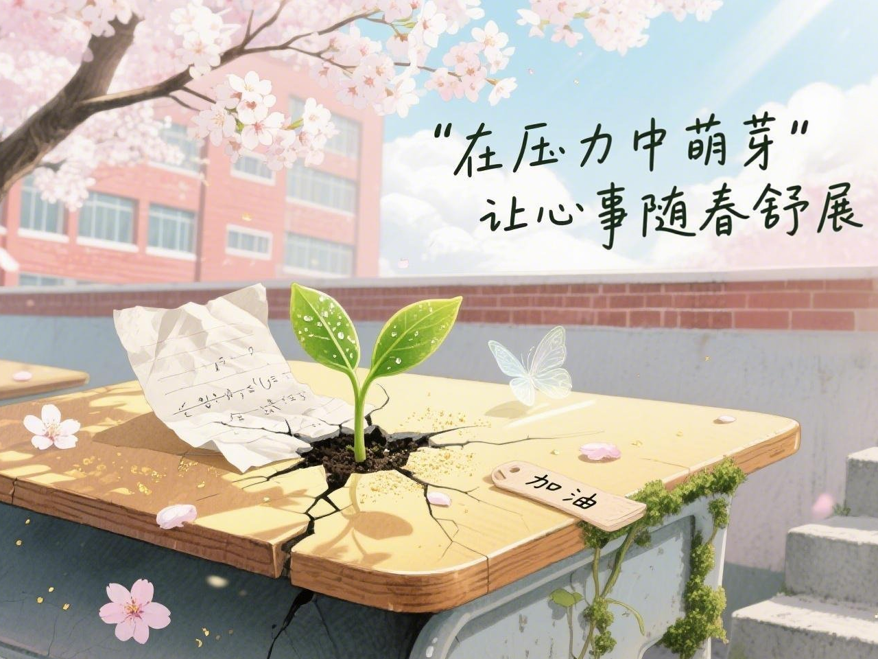 《春隙·心芒》.png