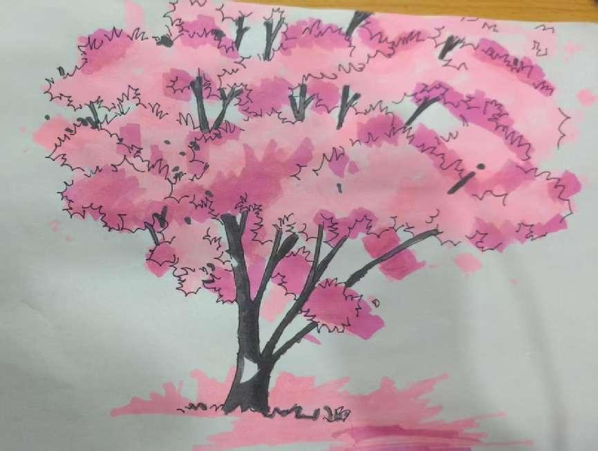 图片 2.png