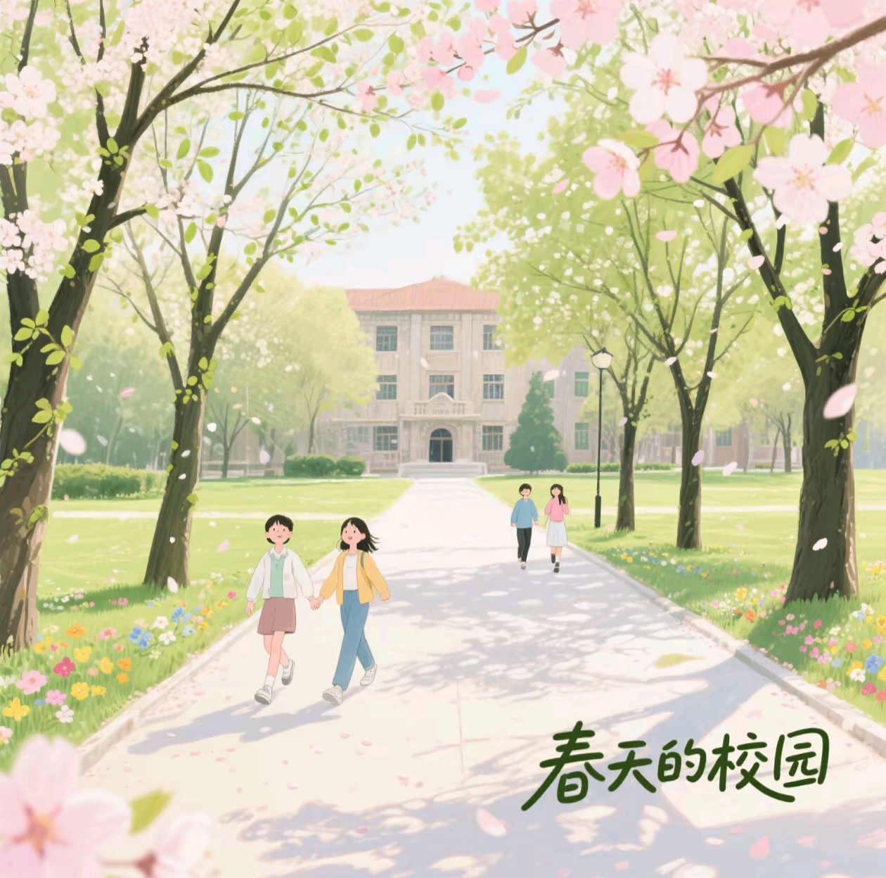 图片 1.png