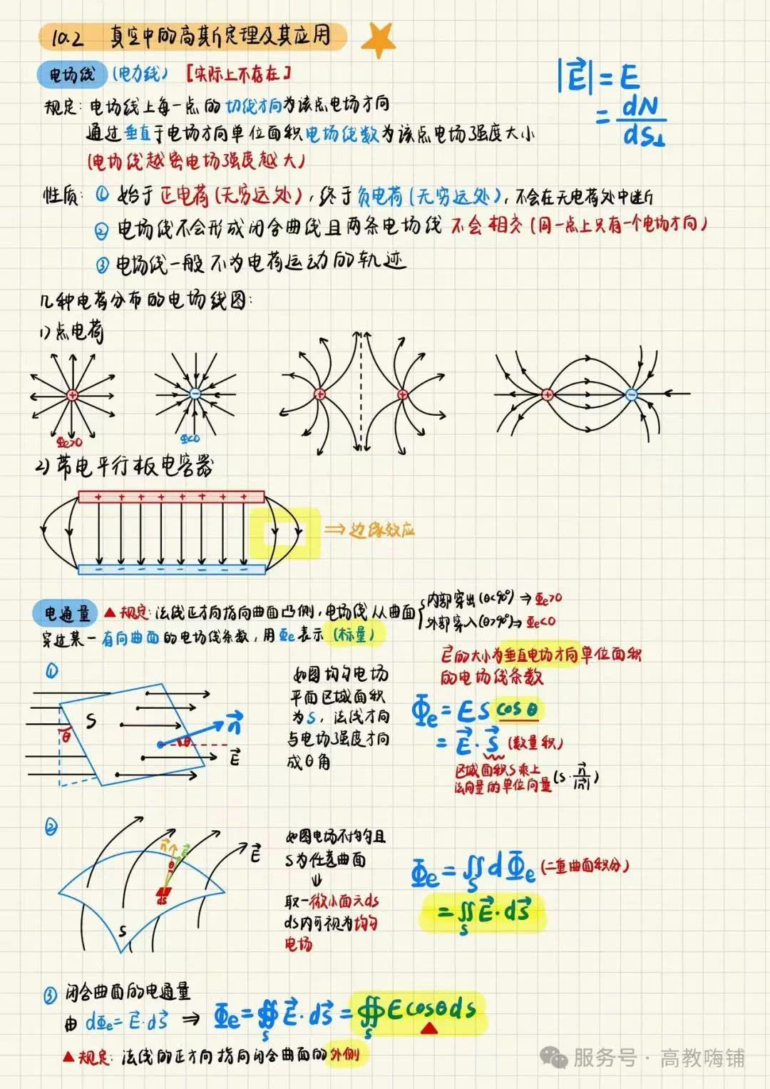 1.理工农医类3 1.理工农医类3