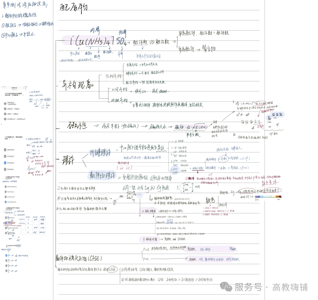 1.理工农医类4 1.理工农医类4