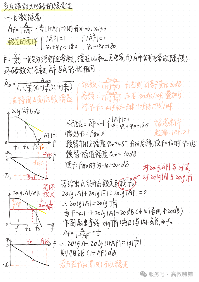 1.理工农医类5
