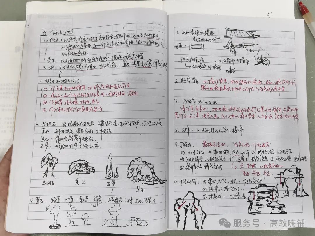 1.理工农医类7