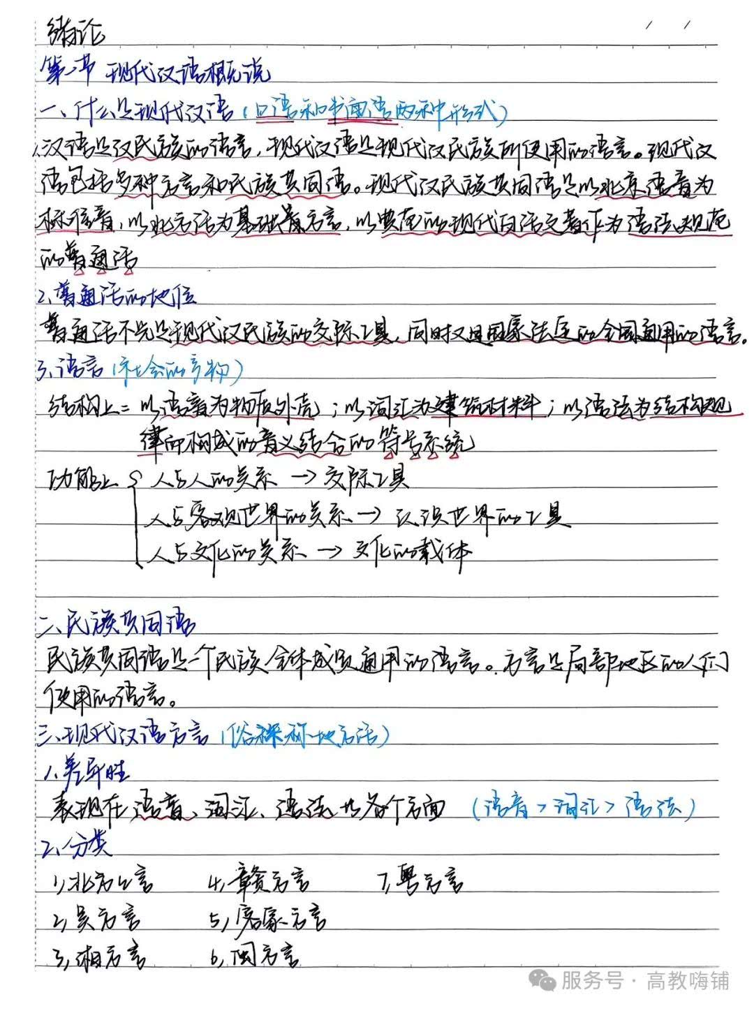 2.人文社科类2 2.人文社科类2