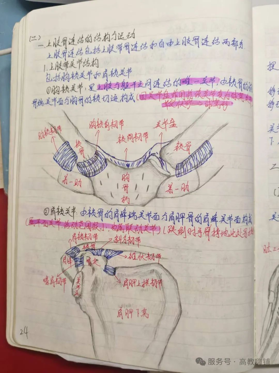 2.人文社科类4