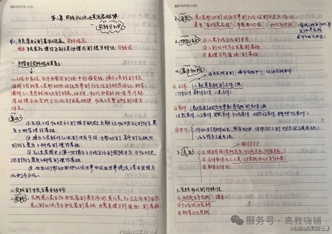 2.人文社科类5 2.人文社科类5