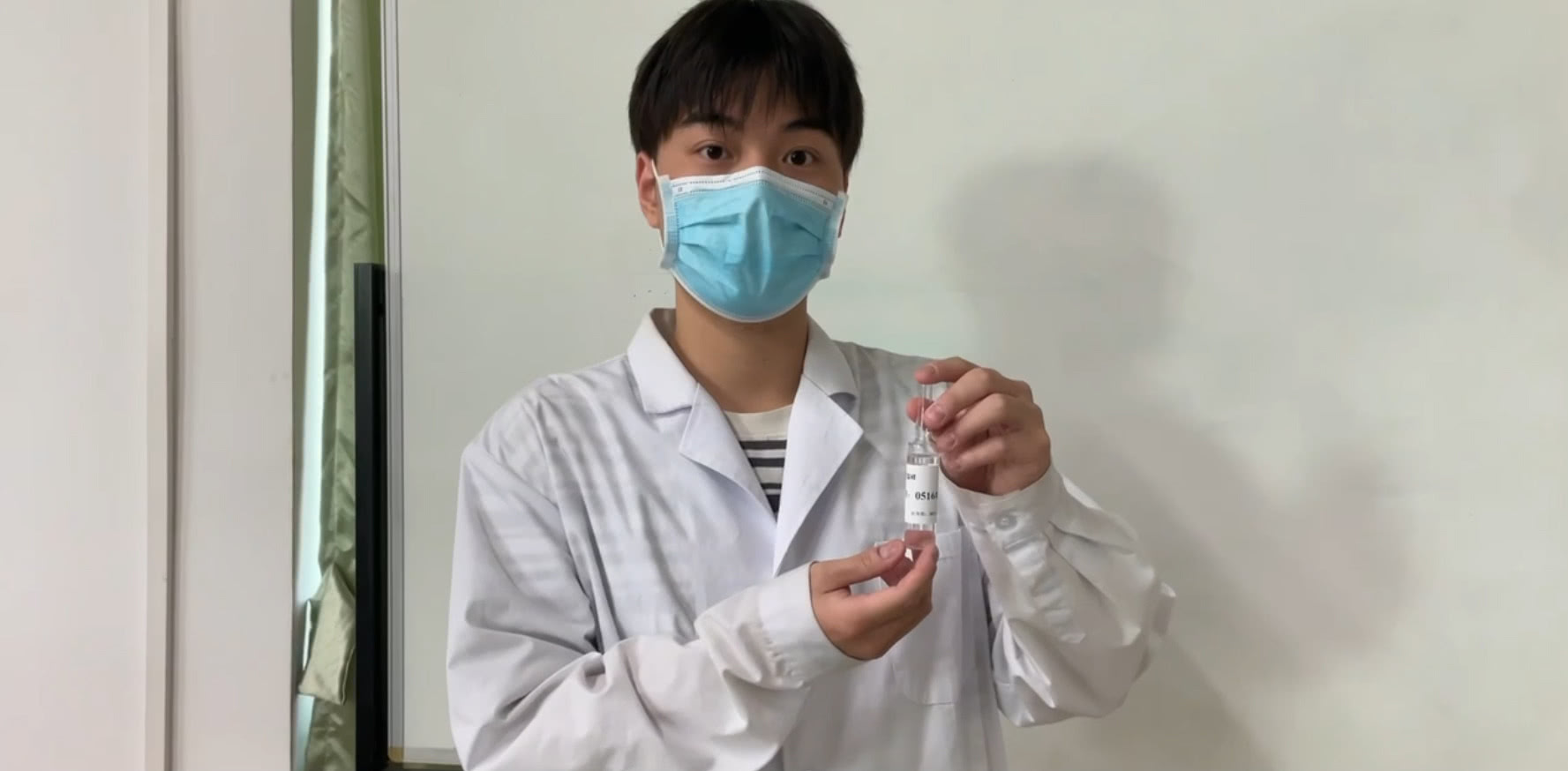 廈門大學嘉庚學院胡書毅