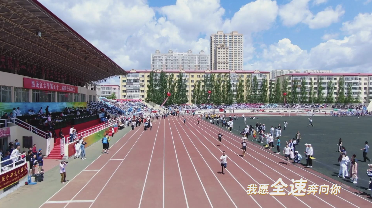 截屏2025-05-20 09.10.26