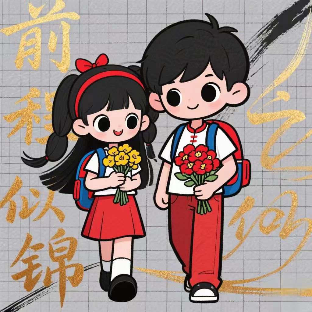 長春工程學院：520告白中國大學生在線