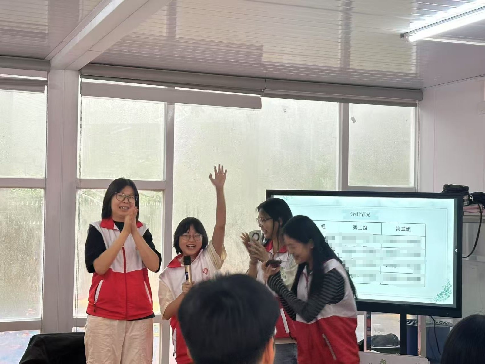 活动图片1.jpg