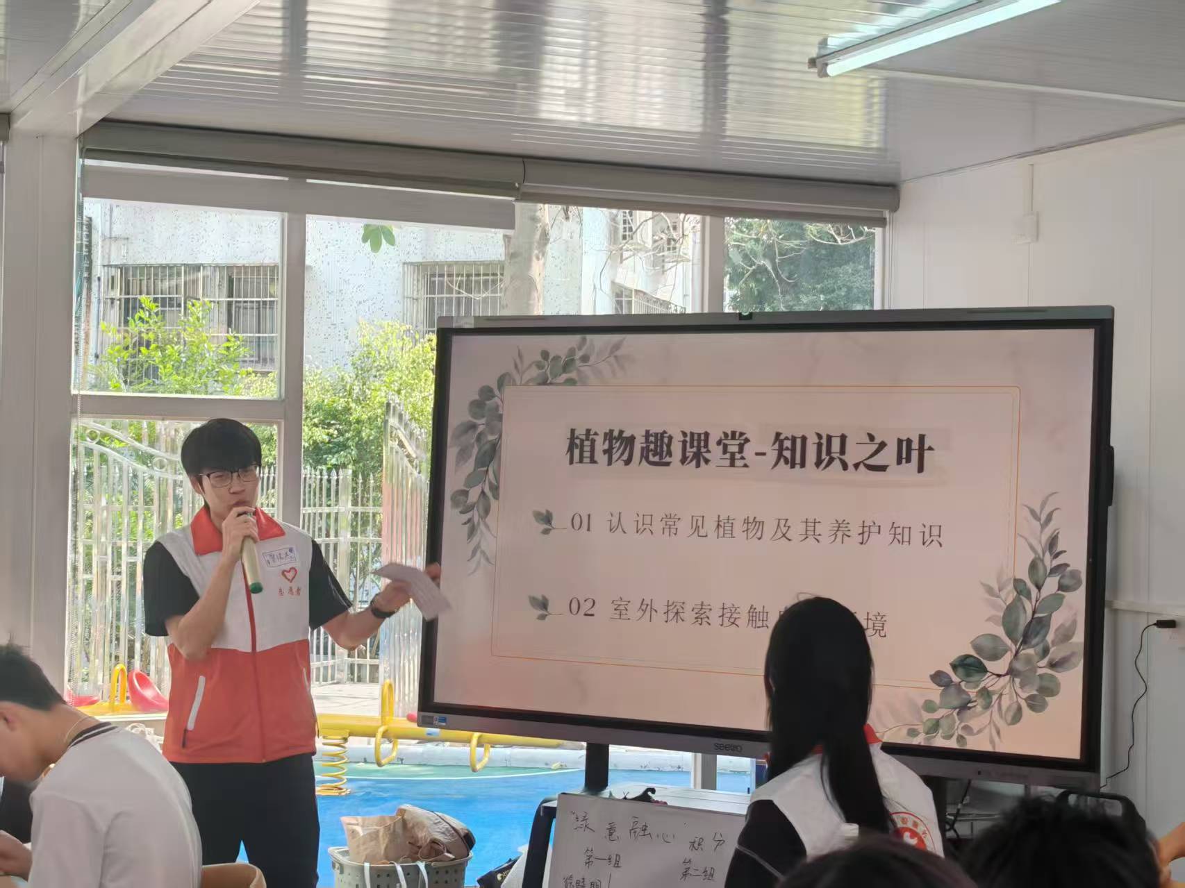 4c10caf42cbd1c8bca584d8ebcb1531.jpg