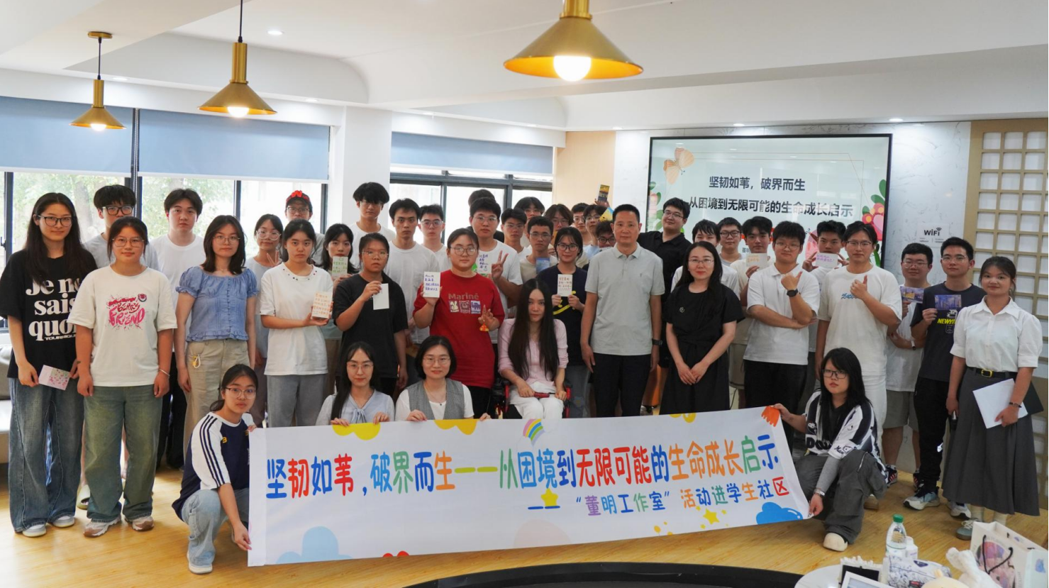 QQ_1749540134051.png