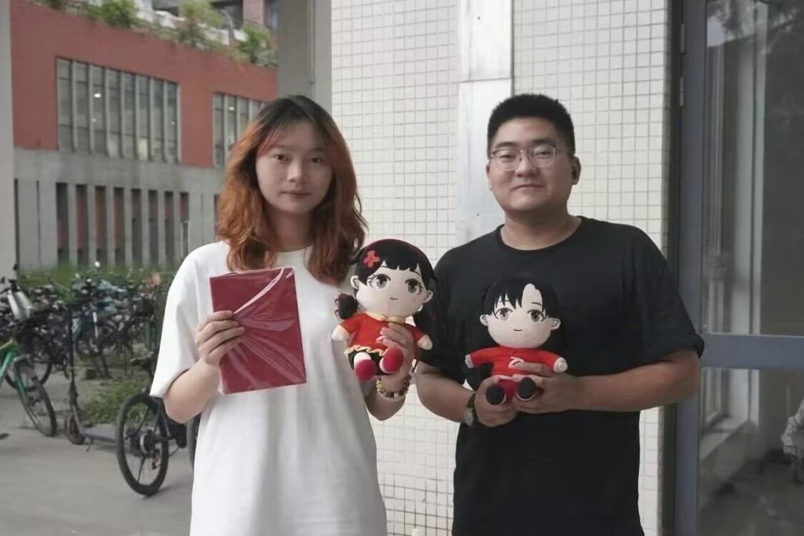 西南石油大學：土測院“夏日歡樂知識競答”——寓教于樂點燃校園學術熱情.jpg