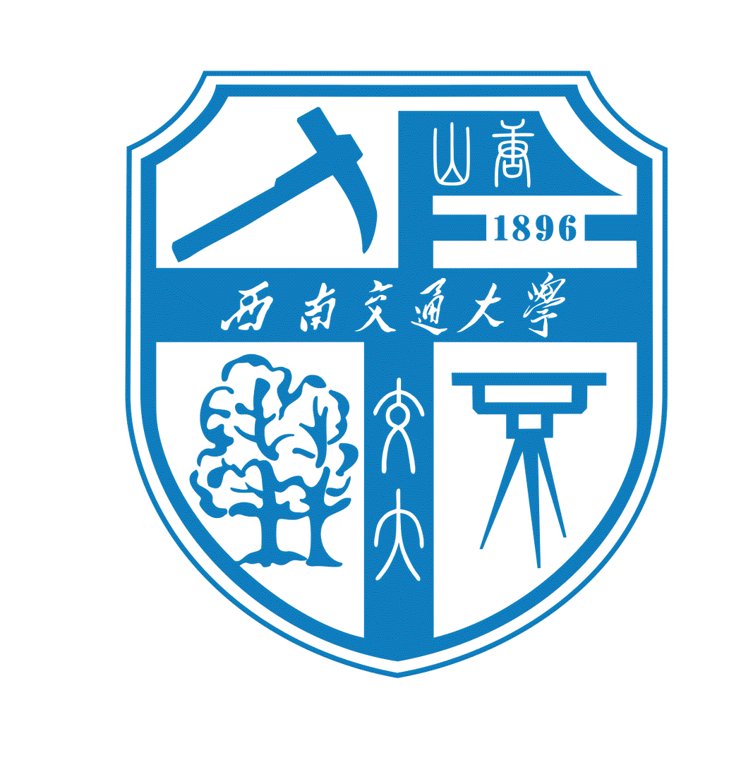 图片1-动图