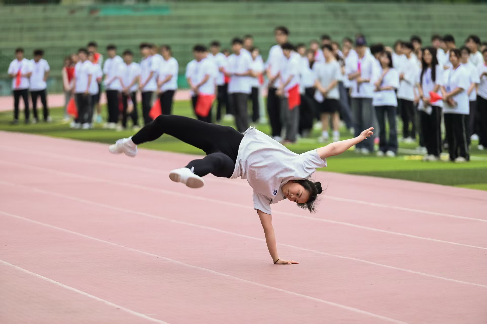 图片 2