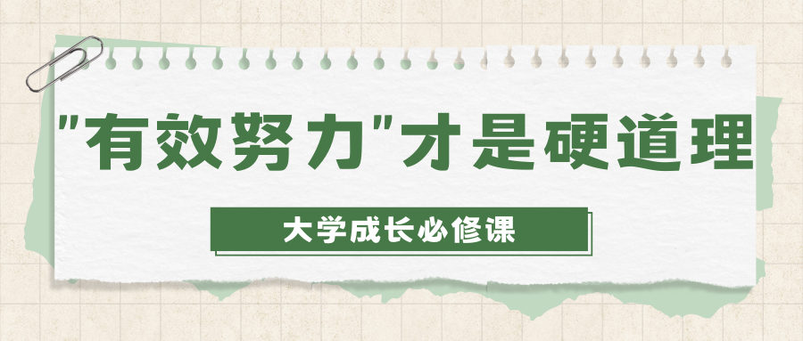 A303B3FC4B5E12CE68587D8D1455358A.png