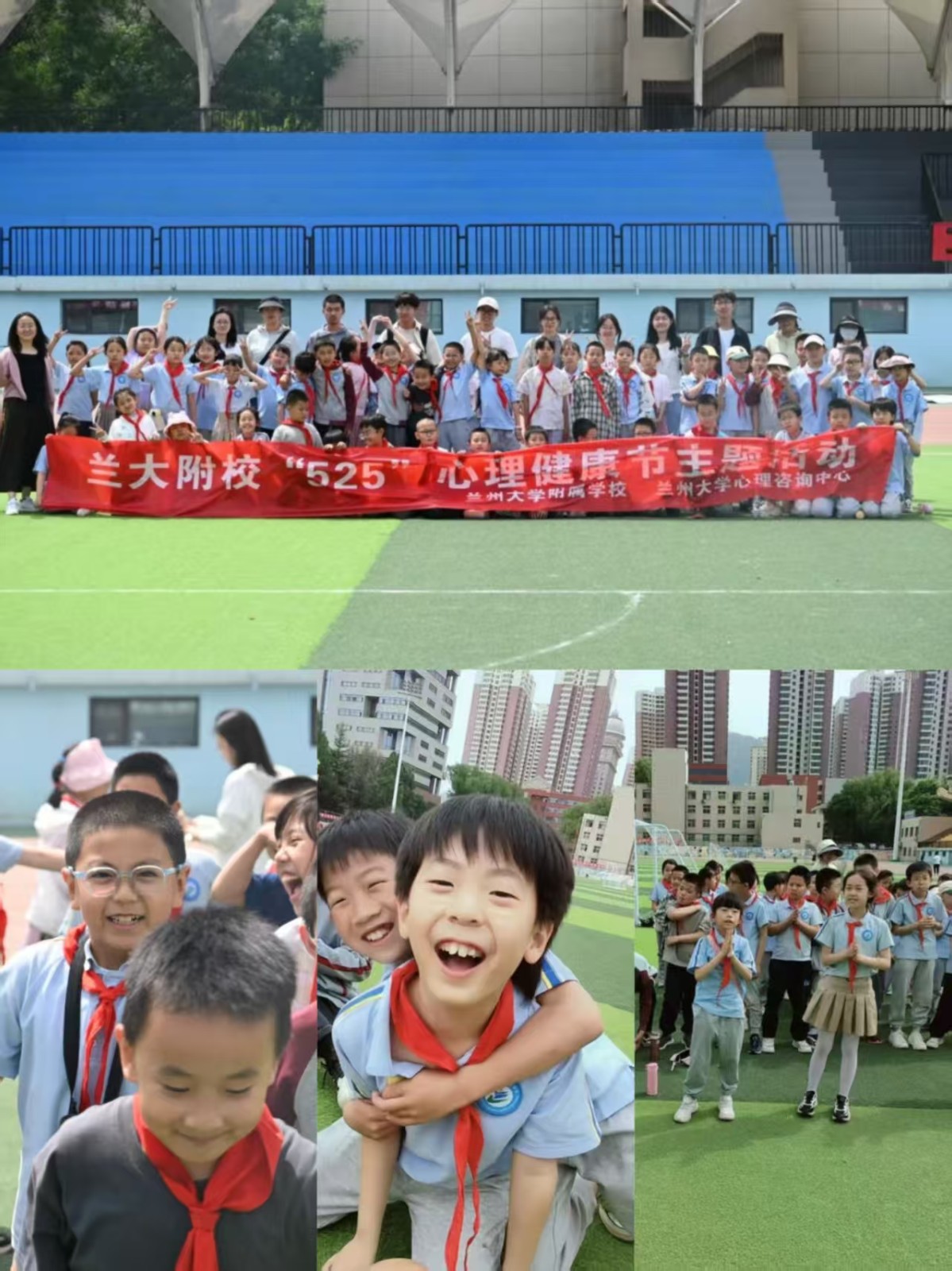 图片6.jpg