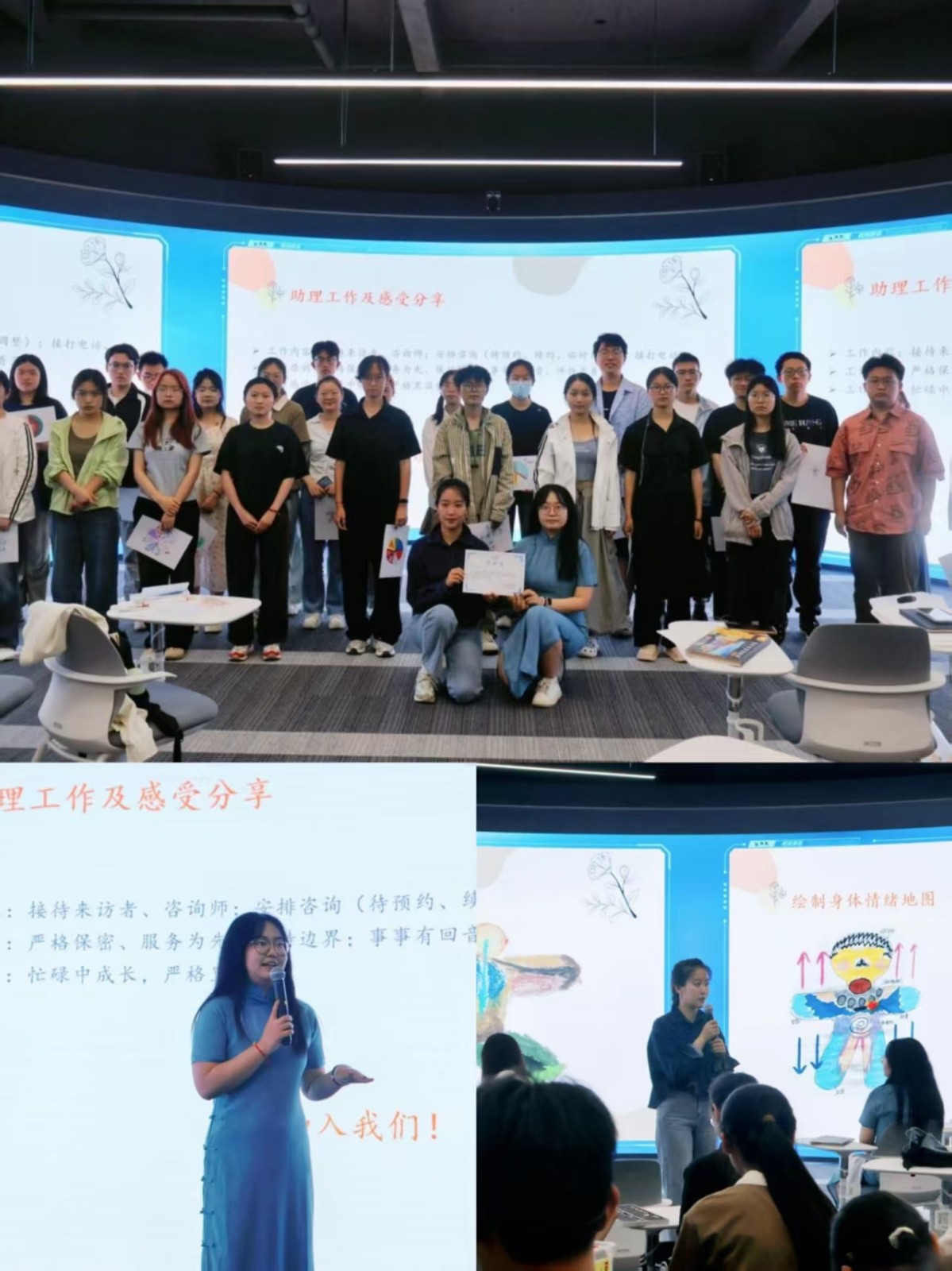 图片7.jpg