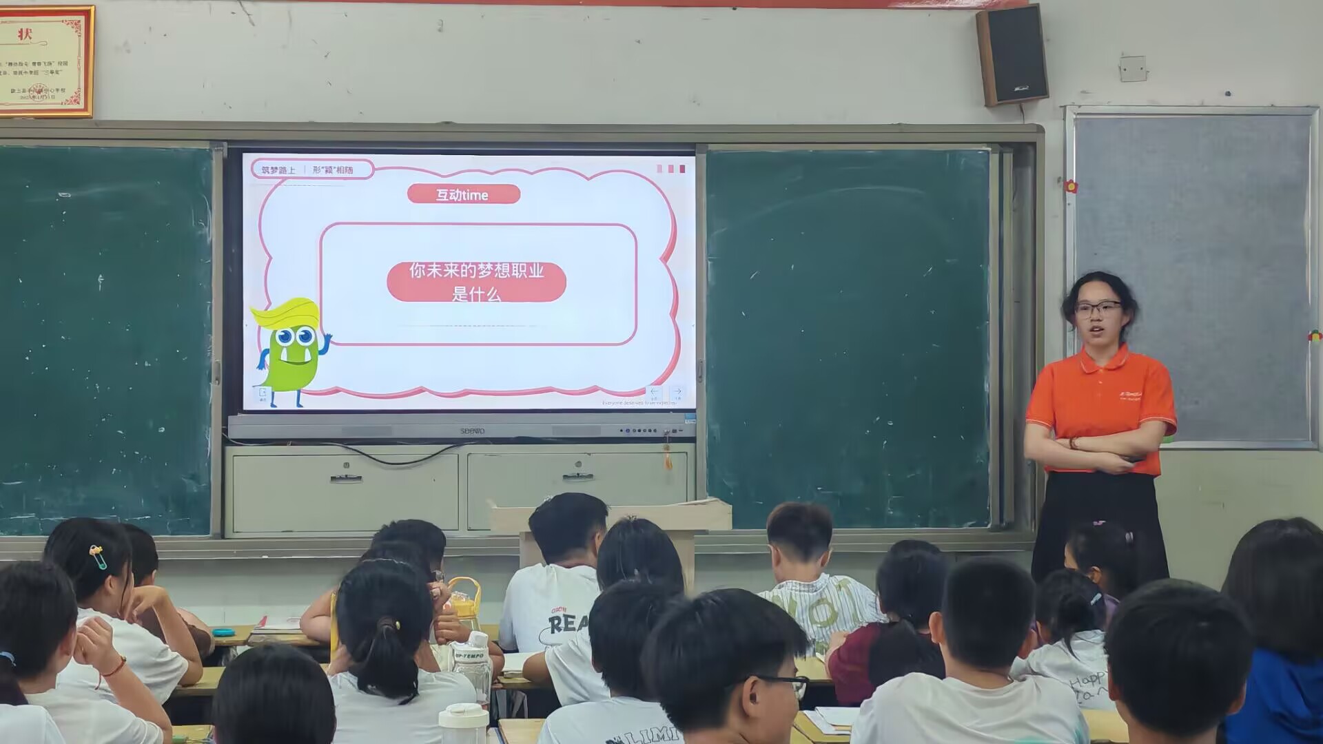 111111.jpg