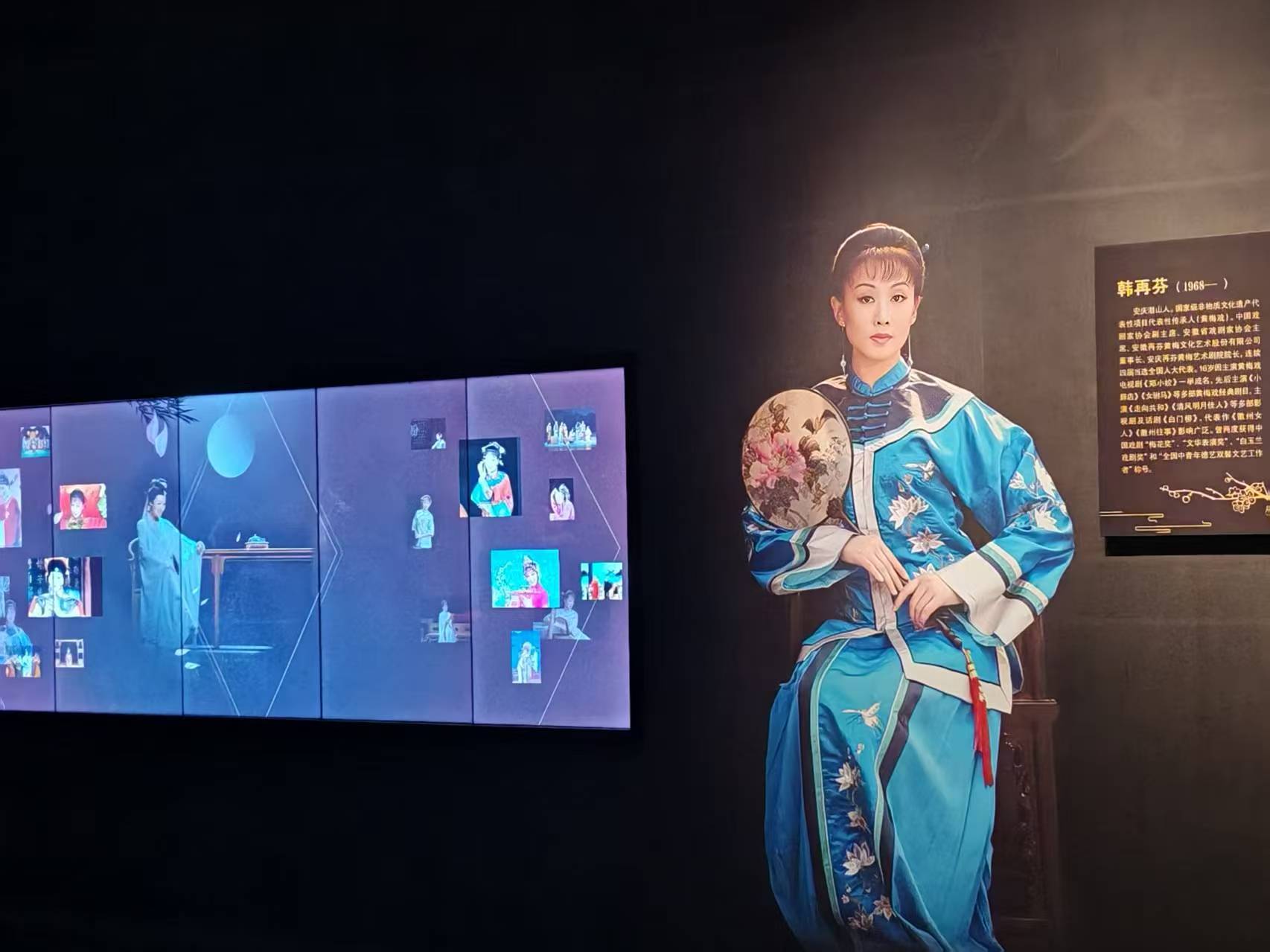 微信图片_20250717100135.jpg