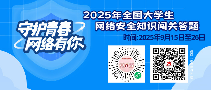 d38fd9294cf2b39b893a069f4ccae367