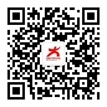 微信图片_20250911135021_46_180