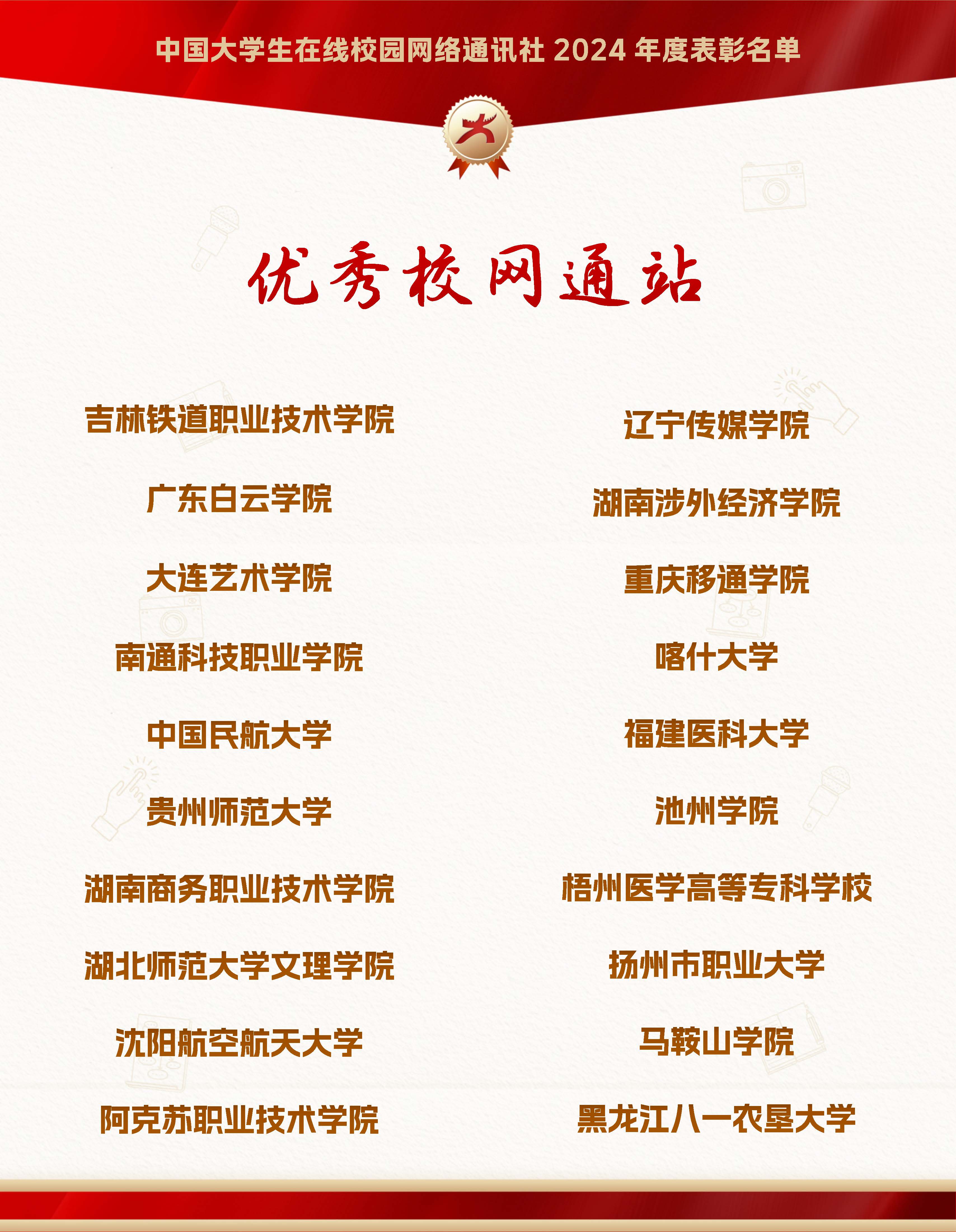 5优秀校网通站.jpg